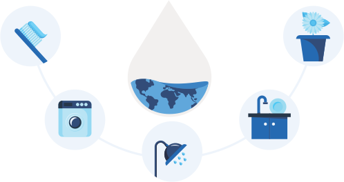 Kalesa VIP Transfer Mykonos