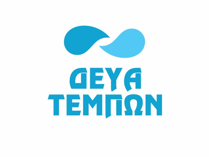 Kalesa VIP Transfer Mykonos