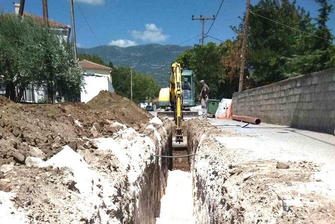 THE AMAZING SLIDESHOW ADDON!